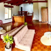 Отель Quito Airport Suites, фото 15