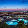 Отель Royal Blue Hotel Paphos, фото 20