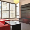 Отель Hilton Beach Stunning Designer 2BR APT, фото 7
