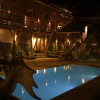 Отель La Fauna Hotel, фото 11