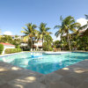Отель Antigua Village Beach Resort, фото 46