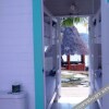 Отель Le Pirate Beach Club Nusa Ceningan - Adults Only, фото 9
