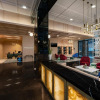 Отель The Reiz Suites, Artotel Curated, фото 19