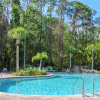 Отель Parkway International Resort, фото 17