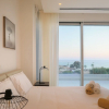 Отель Pearl Beachfront Villa, фото 3