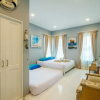Отель Baan Hua Hin Suk Jung, фото 4