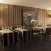 Отель The Westin Madrid Cuzco, фото 39