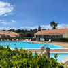 Отель Maison Saint-Jean-de-Monts, 2 pièces, 4 personnes - FR-1-224C-46, фото 10