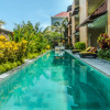 Отель ZEN Premium Seminyak Braban, фото 19