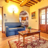 Отель La Bella Cortona, фото 15