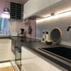 Отель SnowCrystal home, фото 3