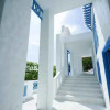 Отель Suntorini Boutique Hotel, фото 1
