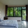 Отель Wang Tey Homestay Khiri Wong, фото 25