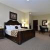 Отель Best Western Plus Blanco Luxury Inn & Suites, фото 6
