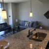 Отель MAJA Group Apartments at Nouvelle, фото 6