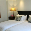 Отель Sheppard Boutique Guesthouse, фото 3