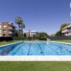 Отель Apartamento Mediterráneo, фото 14