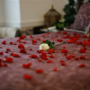 Отель Judith Ann Inn, фото 12