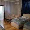 Отель Abramichi Guest House, фото 2