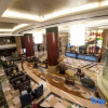Отель Renhe Dynasty Hotel Qingtian, фото 10
