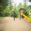 Отель Little Home - Neptun Park, фото 34