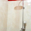 Отель Dream Home Hostel 1, фото 8