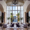 Отель The Ritz-Carlton Coconut Grove, Miami, фото 26