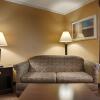 Отель Best Western Natchitoches Inn, фото 7