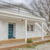 Отель Maison Biscarrosse, 5 pièces, 8 personnes - FR-1-521-173, фото 18