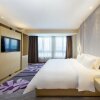 Отель Lavande Hotel (Dezhou Development Zone), фото 7