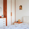 Отель Casa Vacanze Kiara, фото 5
