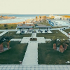 Отель Gravity Hotel & Aqua Park Hurghada  Families and Couples Only, фото 26
