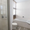 Отель ANEW Hotel Ocean Reef Zinkwazi, фото 31
