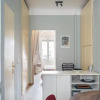 Отель Your Nest In Milan - City Center Apartment, фото 12