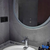 Отель Mehoo Lestie Hotel (Urumqi Wanda Plaza High-speed Railway Station), фото 5