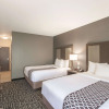 Отель La Quinta Inn & Suites by Wyndham San Marcos Outlet Mall, фото 5