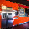 Отель Luxury Suites, фото 1