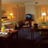 Отель Residence Inn by Marriott Orlando at SeaWorld, фото 6