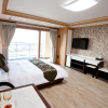 Отель Kai Resort, фото 3