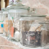 Отель Burnside Farm Bed and Breakfast, фото 13