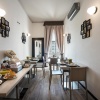 Отель B&B Dimore le Leopoldine, фото 6