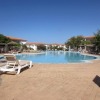 Отель Charming 2-bed Apartment Tortuga Beach Resort, фото 14