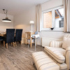 Отель Holiday Home in Mittersill Near Kitzbuhel, фото 11