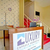 Отель SPOT ON 92980 Luxury Capsule Homestay, фото 1