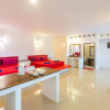 Отель Da Kanda Villa Beach Resort, фото 6
