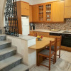 Отель Hara Residence, фото 7