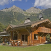 Отель Chalet Rimaye, фото 12