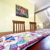 Отель Captivating 7-bed House in Kigali, Rwanda, фото 5