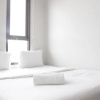 Отель Spacious & Deluxe 2BR Dago Butik Apartment with Mountain View, фото 5