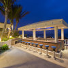 Отель Golden Parnassus All Inclusive Resort & Spa - Adults Only в Канкуне